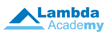 Lambda Academy